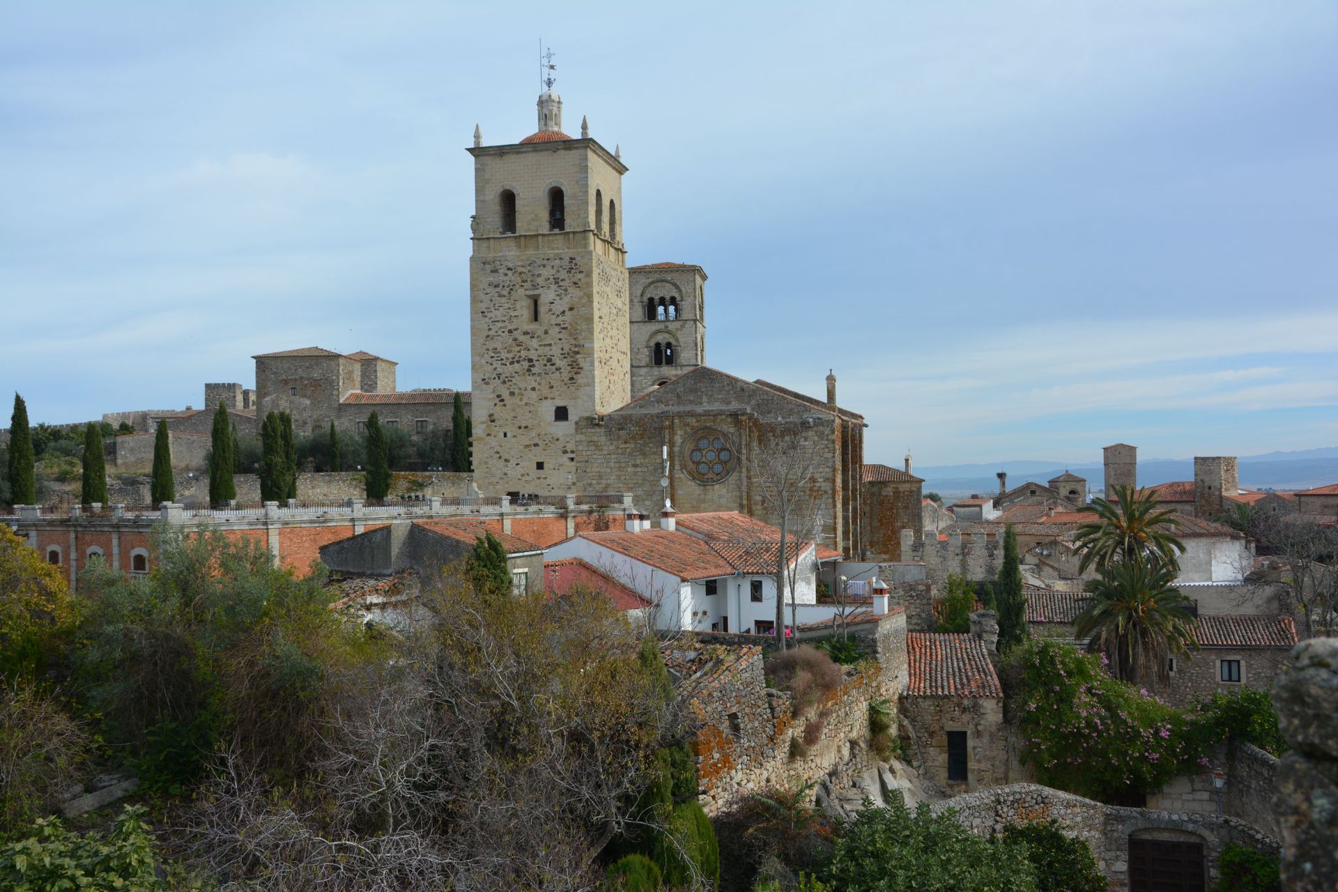 Villa_de_los_Naranjos_Trujillo_7