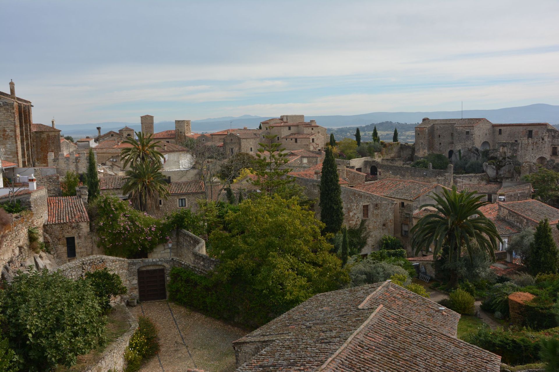 Villa_de_los_Naranjos_Trujillo_8