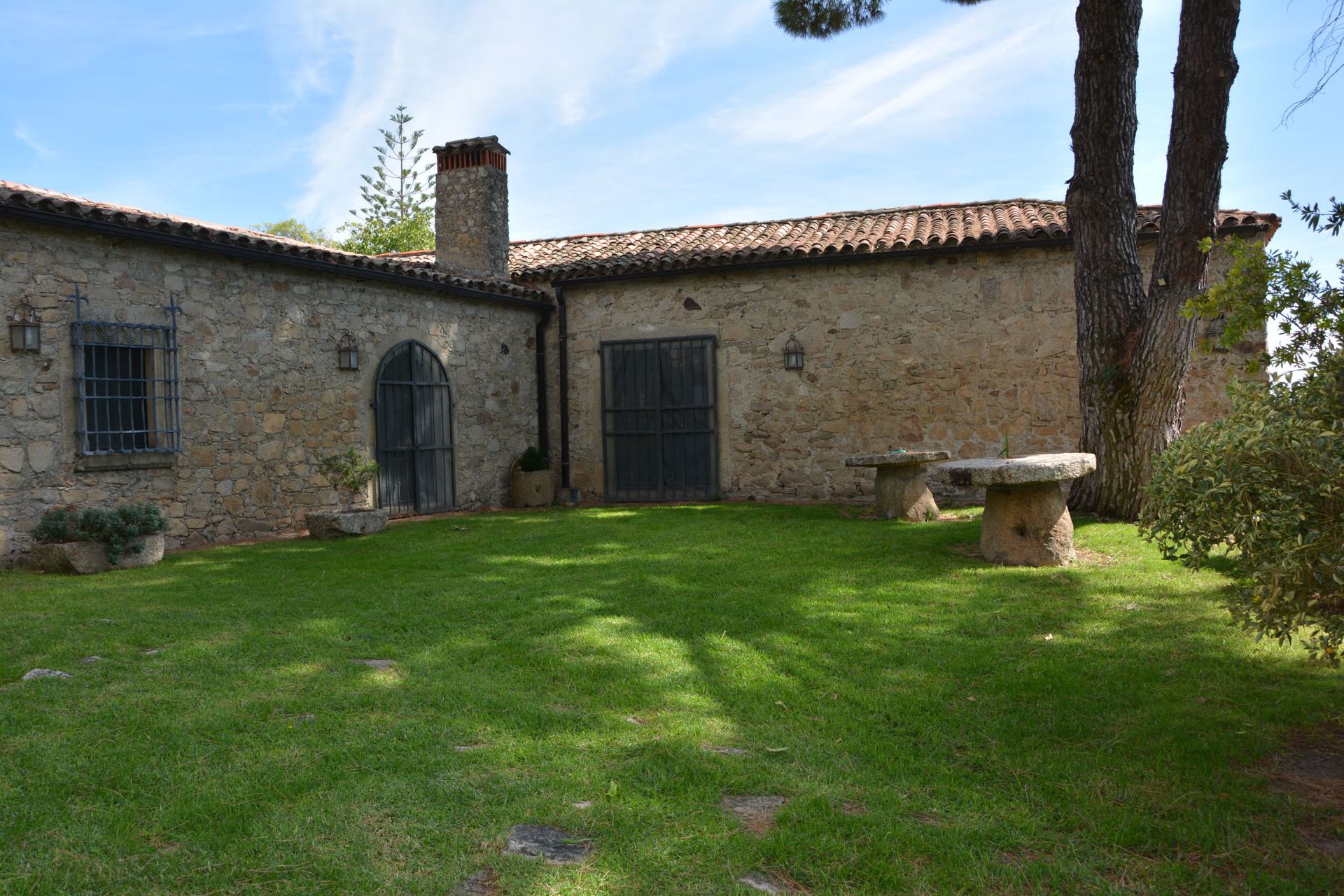 Villa_de_los_Naranjos_Trujillo_10