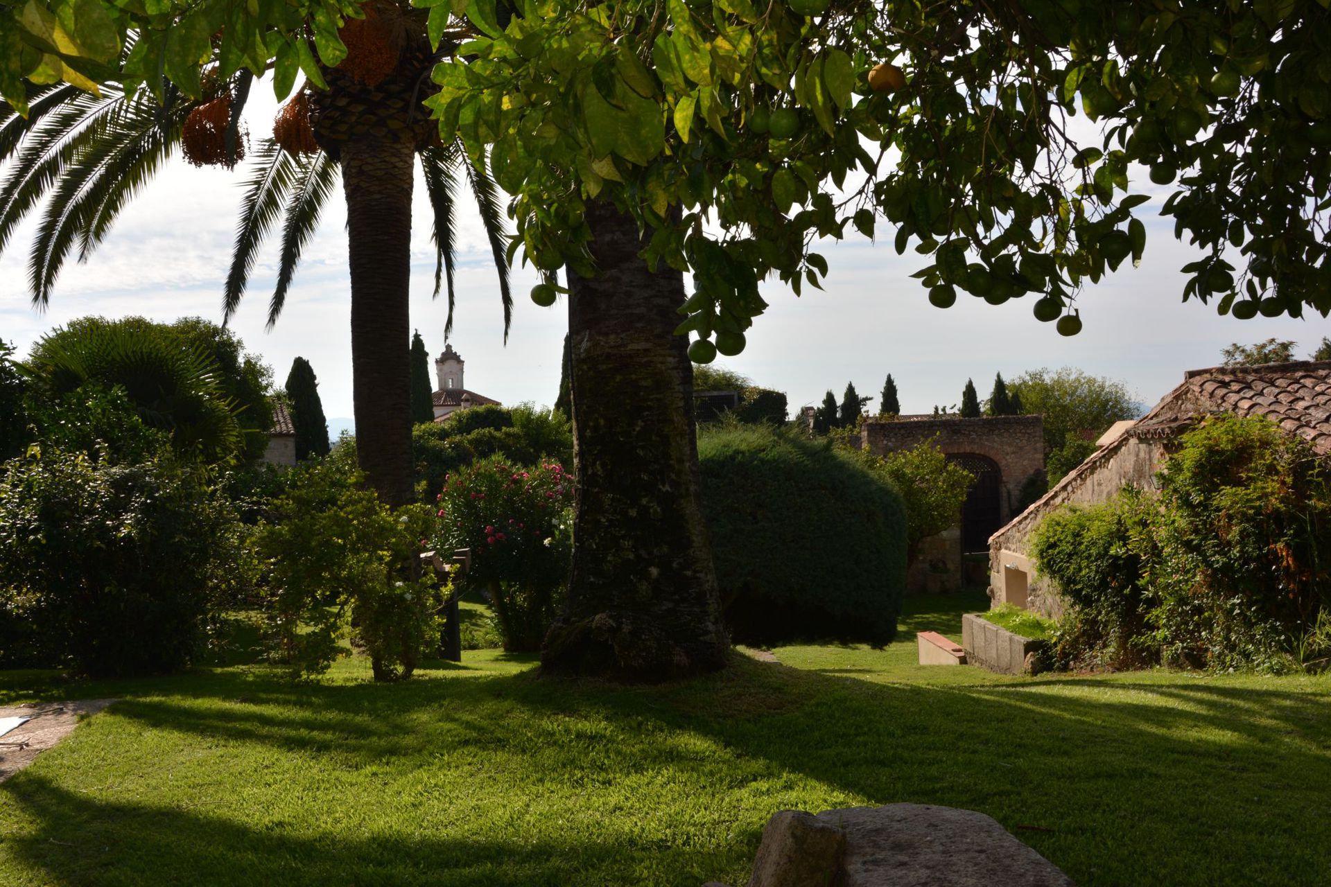 Villa_de_los_Naranjos_Trujillo_11