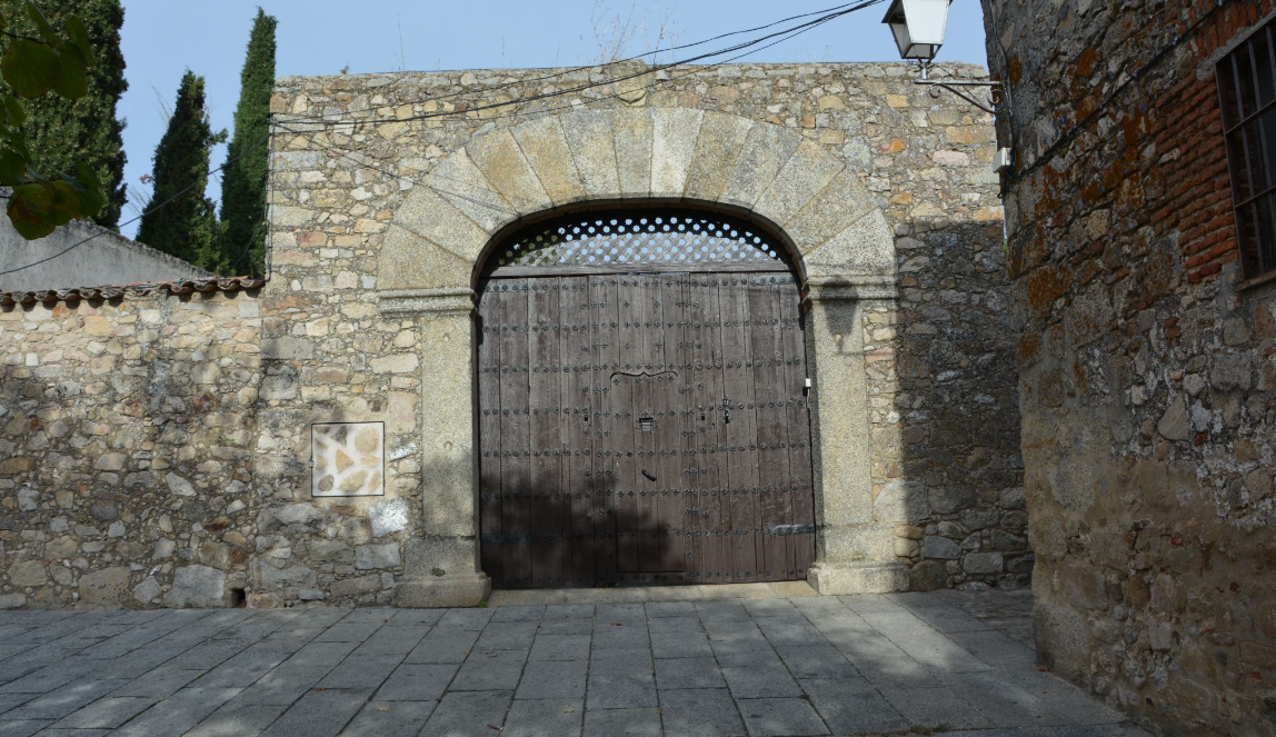 Villa_de_los_Naranjos_Trujillo_5